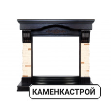 Портал Malta - Венге