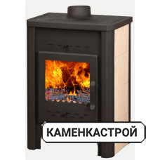 Бавария с плитой PK 007