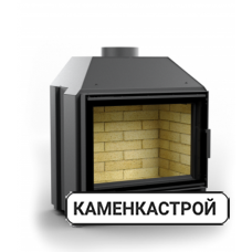 Каминная топка АСТОВ ПС 700