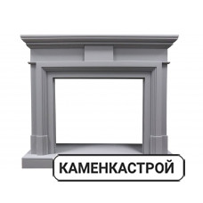 Портал Coventry Grey - Серый