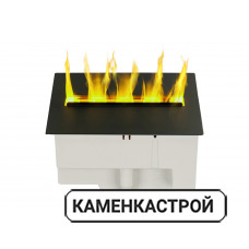 Очаг Cassette 250