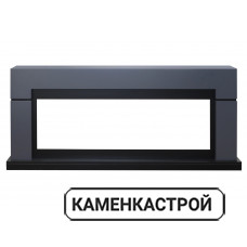 Портал Lindos Graphite Grey (линейный)