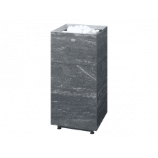 Tulikivi Tuisku 9 кВт