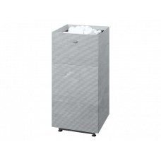 Tulikivi Tuisku 9 кВт