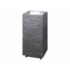 Tulikivi Tuisku 9 кВт