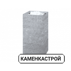 Tulikivi Tuisku 9 кВт