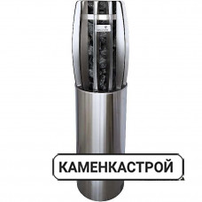 Электрическая печь Magnum Lite 9.0