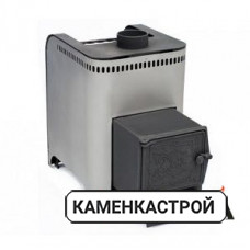Печь Берёзка Эконом 12
