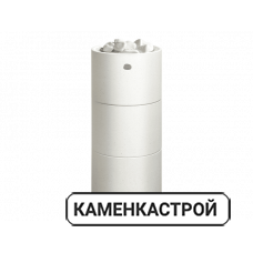 Tulikivi Kuura 1 6,8 кВт