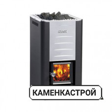 Дровяная печь Harvia 26 PRO