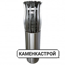 Электрическая печь Magnum Original 9.0