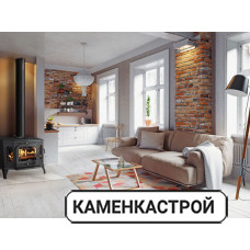 KAWMET P 7