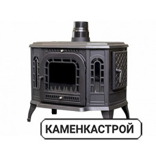 KAWMET P 7