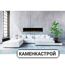 Очаг Ignite XLF74