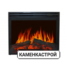 Очаг Jupiter FX New