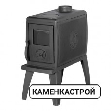 Печь-камин Zeige