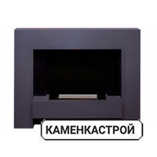Портал Tokyo - Graphite Grey