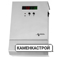 Пульт управления Kristina ПЦ-3 8-20 кВт