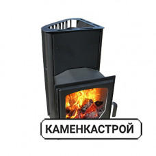 Варвара Бермуда правая Панорама