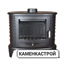 Печь-камин Kratki KOZA/K8