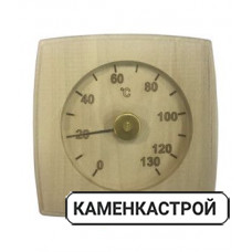 Термометр сфера