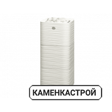 Tulikivi Huurre 6.8 кВт