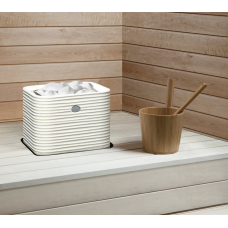 Tulikivi Huurre 6.8 кВт