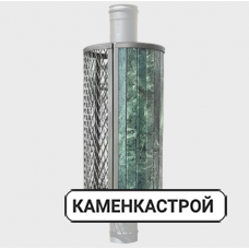 Сетка-каменка натрубная комбинированная Атмосфера