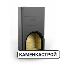 Каминная топка АСТОВ ПСА 7070