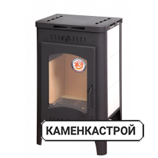 Бавария Оптима изразцовая бежевая PKI 009