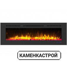 Очаг Galaxy 72 RF