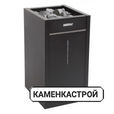 Электрическая печь Harvia Virta Combi HL90S Auto