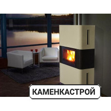 Каминная облицовка LK Престиж