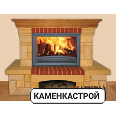 Marta пристенная