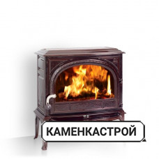 Печь Jotul F400 SE BRM