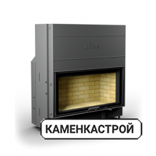Каминная топка АСТОВ ПС 12057
