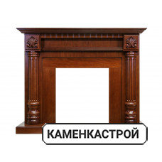 Портал Edinburg - Орех
