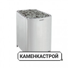 Harvia Profi L30