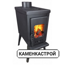 Печь-камин Варвара Афина