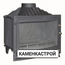 Селеник 700МШ с шибером