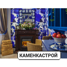 Портал Neapol