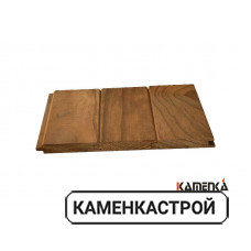 Вагонка Терморадиата 15х92 2,4м