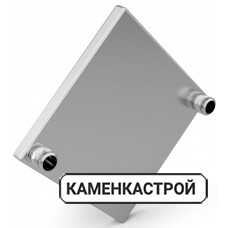 Теплообменник Варвара 190х190