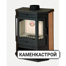 Бавария Призматик с плитой РК 186