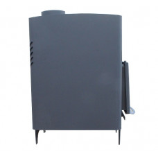 Варвара Банник