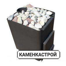 Варвара Банник
