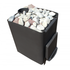 Варвара Банник