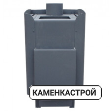 Варвара Банник
