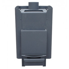 Варвара Банник