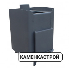 Варвара Банник